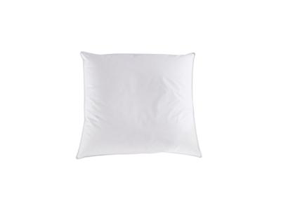 HÄUSSLING Premium donzen hoofdkussen (80 x 80 cm)