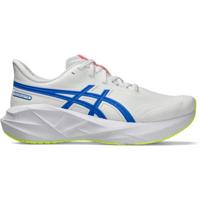 ASICS Novablast 5 ATC Heren - thumbnail