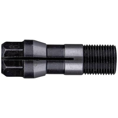 PFERD TOOLS 98980263 Gereedschapsaandrijvingen accessoires SPZ 98980263 (8 mm) Diameter 8 mm