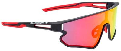 Swiss eye hurricane - sports glasses