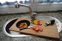 Dienblad JOCCA - thumbnail