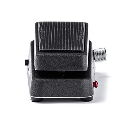 Dunlop 535Q Cry Baby Multi-Wah pedaal - thumbnail