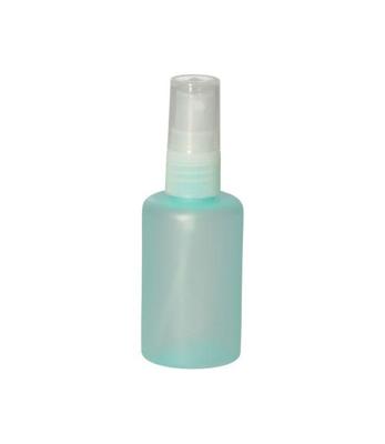 BATH & FUN vapo frosted 60ml assorti