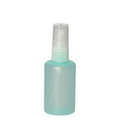 BATH & FUN vapo frosted 60ml assorti - thumbnail