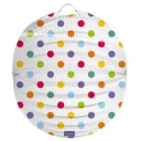 Folat BV Bollampion stippen - thumbnail