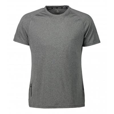 RUKKA Myllari Shirt Men RUKKA Myllari Shirt Men