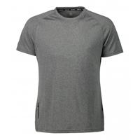 RUKKA Myllari Shirt Men - thumbnail