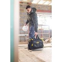 Stanley FMST1-80147 FatMax™ Gereedschapstas Quick Access - thumbnail