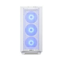 Lian Li LANCOOL III RGB midi tower behuizing - thumbnail
