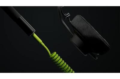 AIAIAI TMA-2 Studio Wireless+ AIAIAI TMA-2 Studio Wireless+