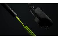 AIAIAI TMA-2 Studio Wireless+ - thumbnail