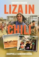 Liza in Chili - Knisper Fogata - ebook - thumbnail