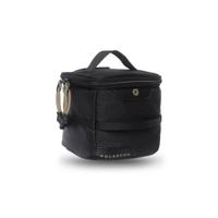 PolarPro 5-Filter Cube Case - thumbnail