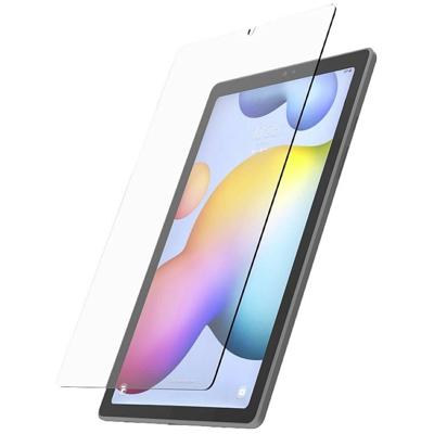 Hama Displaybeschermglas Premium Voor Samsung Galaxy Tab S6 Lite 10.4 20/22