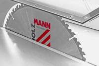 Holzmann Maschinen TKS500S_400V Tafelcirkelzaag 500 mm 30 mm 4200 W 400 V - thumbnail