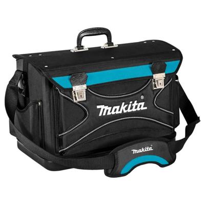 Makita P-80955 Gereedschapskoffer