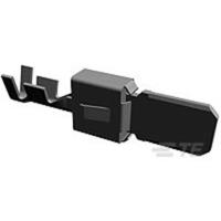 TE Connectivity 964308-1 Inhoud: 1 stuk(s) Tape on Full reel - thumbnail