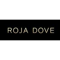 ROJA London Gulf Collection United Arab Emirates Parfum 50ml - thumbnail