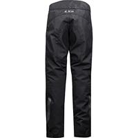LS2 "chart evo" broek trousers chart evo ma black s - thumbnail