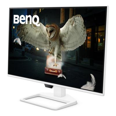 Gaming-Monitor BenQ EW270Q 27"