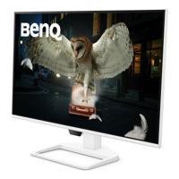 Gaming-Monitor BenQ EW270Q 27" - thumbnail