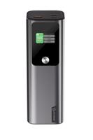 ALOGIC Ark 27.000mAh Power Bank with 140W USB-C Charging - thumbnail