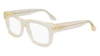 Brillenframe Dames Victoria Beckham VB2671-5119771 Ø 51 mm - thumbnail