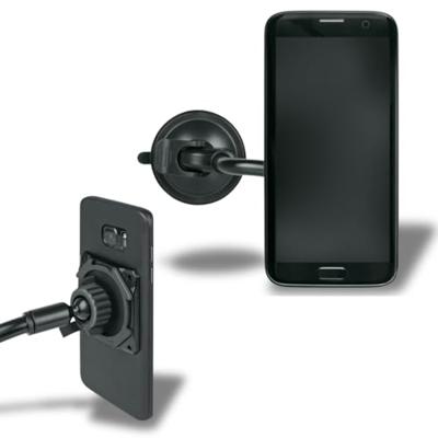 SKS germany compit flexx car smartphone holder