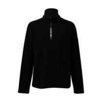 Brunotti Tenny Fleece Trui - thumbnail