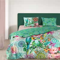 HIP Dekbedovertrek CILOU 240x200/220 cm - thumbnail