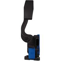 gaspedaal 103952 - thumbnail