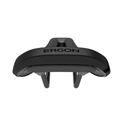 Ergon sm e-mountain pro women saddle | s/m (9-12cm)