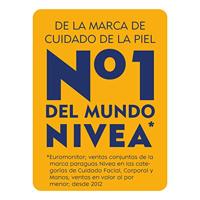 Nivea Creme Doos 250ml 80105 - thumbnail