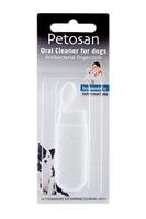 Petosan Oral Cleaner - thumbnail