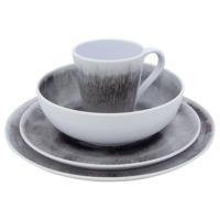 Eurotrail Nebu Anti Slip Servies (16 dlg) - thumbnail