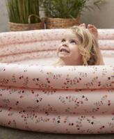 Filibabba - Alfie inflatable pool 150 cm - Botanical love - thumbnail