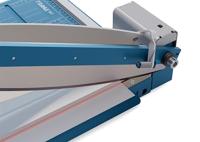 Dahle Papiersnijder 867, l: 51,3 cm, b: 36,5 cm, 1 stuk - thumbnail