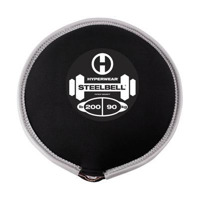Hyper Wear - SteelBell