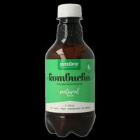 Kombucha natural vegan bio 330 Milliliter - thumbnail