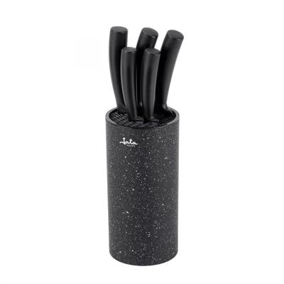 Vacuümverpakking JATA HACC4504 *