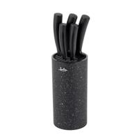 Vacuümverpakking JATA HACC4504 * - thumbnail