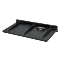 Gator Cases GPT-PRO-PWR pedalboardset met tas en voeding - thumbnail