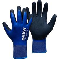 Oxxa x-pro handschoen winter dry 51-870 (maat 10/xl) - thumbnail