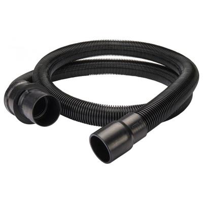 Makita Accessoires Stofzuigerslang 28x1500mm - 152992-0 Makita Accessoires Stofzuigerslang 28x1500mm - 152992-0