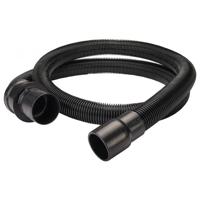 Makita Accessoires Stofzuigerslang 28x1500mm - 152992-0 - thumbnail
