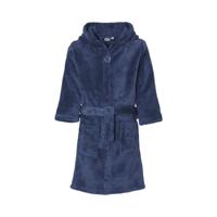 Playshoes badjas Uni Marine-170-176 - thumbnail
