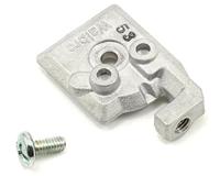 Carburetor pump cover kit - thumbnail