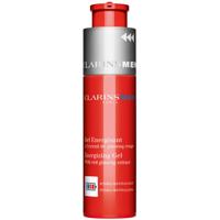 Clarins Men Energizing Gel 50ml - thumbnail
