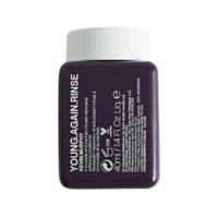 Kevin Murphy Young.Again.Rinse Conditioner - thumbnail