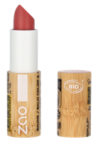 Zao Color & Repulp Lip Balm 3.50 g Lipverzorging 3.5 g - thumbnail